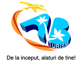 Agentie turism